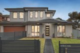 https://images.listonce.com.au/custom/160x/listings/22-herbert-street-mount-waverley-vic-3149/140/01705140_img_01.jpg?6p5lINIYiHQ