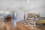 https://images.listonce.com.au/custom/160x/listings/22-herbert-street-mount-waverley-vic-3149/140/01705140_img_03.jpg?6Yr_tJt-vQM