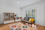 https://images.listonce.com.au/custom/160x/listings/22-herbert-street-mount-waverley-vic-3149/140/01705140_img_06.jpg?hhDKnYlNct8