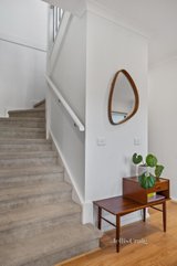 https://images.listonce.com.au/custom/160x/listings/22-herbert-street-mount-waverley-vic-3149/140/01705140_img_07.jpg?sojJ1tNF8Io