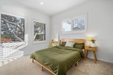 https://images.listonce.com.au/custom/160x/listings/22-herbert-street-mount-waverley-vic-3149/140/01705140_img_08.jpg?7SuzLjSu200