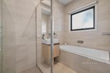 https://images.listonce.com.au/custom/160x/listings/22-herbert-street-mount-waverley-vic-3149/140/01705140_img_09.jpg?hf-bpnHu8TI