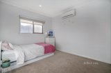 https://images.listonce.com.au/custom/160x/listings/22-herbert-street-mount-waverley-vic-3149/140/01705140_img_10.jpg?g5VFP1KONwI