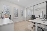 https://images.listonce.com.au/custom/160x/listings/22-herbert-street-mount-waverley-vic-3149/140/01705140_img_11.jpg?TkNpy5PeviA