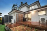 https://images.listonce.com.au/custom/160x/listings/22-herbert-street-mount-waverley-vic-3149/140/01705140_img_12.jpg?PJNmi8mgseA