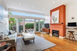 https://images.listonce.com.au/custom/160x/listings/22-hickford-street-brunswick-east-vic-3057/878/00502878_img_02.jpg?NXUuGpwMb3w