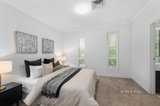 https://images.listonce.com.au/custom/160x/listings/22-hiddleston-avenue-box-hill-south-vic-3128/298/01184298_img_08.jpg?y7a1i1ui050