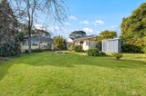 https://images.listonce.com.au/custom/160x/listings/22-high-street-nunawading-vic-3131/901/01256901_img_10.jpg?5CrM6j1U_vI