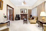 https://images.listonce.com.au/custom/160x/listings/22-highbury-street-balwyn-north-vic-3104/843/01684843_img_01.jpg?PaVsesmw8W8