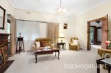 https://images.listonce.com.au/custom/160x/listings/22-highbury-street-balwyn-north-vic-3104/843/01684843_img_02.jpg?4rWCld4QjhE