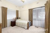 https://images.listonce.com.au/custom/160x/listings/22-highbury-street-balwyn-north-vic-3104/843/01684843_img_05.jpg?n5Q2UL5CEuI