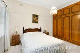 https://images.listonce.com.au/custom/160x/listings/22-highbury-street-balwyn-north-vic-3104/843/01684843_img_06.jpg?xbcGAaxsUiY
