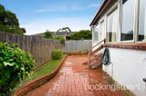 https://images.listonce.com.au/custom/160x/listings/22-highbury-street-balwyn-north-vic-3104/843/01684843_img_08.jpg?K7fi1bSk3Kg