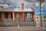 https://images.listonce.com.au/custom/160x/listings/22-highett-street-richmond-vic-3121/763/01122763_img_03.jpg?CBc6dlAQuqI