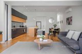 https://images.listonce.com.au/custom/160x/listings/22-highett-street-richmond-vic-3121/763/01122763_img_07.jpg?Xh-kj1glgJI