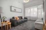 https://images.listonce.com.au/custom/160x/listings/22-highett-street-richmond-vic-3121/763/01122763_img_12.jpg?DY9ekioDltw