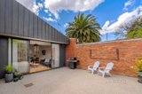 https://images.listonce.com.au/custom/160x/listings/22-highett-street-richmond-vic-3121/763/01122763_img_19.jpg?5wLOYSLeCQA