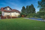 https://images.listonce.com.au/custom/160x/listings/22-highgate-grove-ashburton-vic-3147/304/00885304_img_04.jpg?2pcu7FREJDM