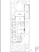 https://images.listonce.com.au/custom/160x/listings/22-highview-road-bentleigh-east-vic-3165/739/01970739_floorplan_01.gif?77w0wvqm8m0
