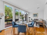 https://images.listonce.com.au/custom/160x/listings/22-highview-road-bentleigh-east-vic-3165/739/01970739_img_01.jpg?XR2TZ_34yoc