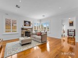 https://images.listonce.com.au/custom/160x/listings/22-highview-road-bentleigh-east-vic-3165/739/01970739_img_02.jpg?yPSMc1C2pzE