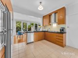 https://images.listonce.com.au/custom/160x/listings/22-highview-road-bentleigh-east-vic-3165/739/01970739_img_03.jpg?pX_Qxh743xE
