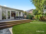 https://images.listonce.com.au/custom/160x/listings/22-highview-road-bentleigh-east-vic-3165/739/01970739_img_04.jpg?zqvPTMI4mZU