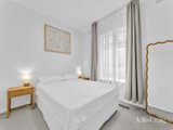 https://images.listonce.com.au/custom/160x/listings/22-highview-road-bentleigh-east-vic-3165/739/01970739_img_05.jpg?eF8LIcPF6kk
