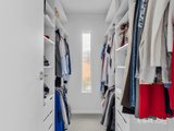 https://images.listonce.com.au/custom/160x/listings/22-highview-road-bentleigh-east-vic-3165/739/01970739_img_07.jpg?eciWSnyR2Zo