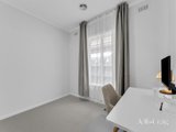 https://images.listonce.com.au/custom/160x/listings/22-highview-road-bentleigh-east-vic-3165/739/01970739_img_08.jpg?O12IVTkihvU
