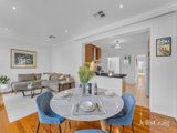 https://images.listonce.com.au/custom/160x/listings/22-highview-road-bentleigh-east-vic-3165/739/01970739_img_09.jpg?BwdbjsiSVaI
