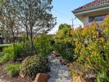 https://images.listonce.com.au/custom/160x/listings/22-highview-road-bentleigh-east-vic-3165/739/01970739_img_14.jpg?yGmvNvKhJyE