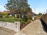 https://images.listonce.com.au/custom/160x/listings/22-highview-road-bentleigh-east-vic-3165/739/01970739_img_15.jpg?6-duOXx-_bg