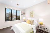 https://images.listonce.com.au/custom/160x/listings/22-hillside-crescent-blackburn-vic-3130/312/01675312_img_08.jpg?COEt92xIOyg