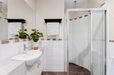 https://images.listonce.com.au/custom/160x/listings/22-hillside-crescent-blackburn-vic-3130/312/01675312_img_09.jpg?zIr5D0aueQY