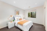 https://images.listonce.com.au/custom/160x/listings/22-hillside-crescent-blackburn-vic-3130/312/01675312_img_10.jpg?JRsO-fuZCk0