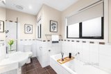 https://images.listonce.com.au/custom/160x/listings/22-hillside-crescent-blackburn-vic-3130/312/01675312_img_11.jpg?Y-SpFK6MIog