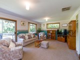 https://images.listonce.com.au/custom/160x/listings/22-hillview-drive-kilsyth-vic-3137/143/01524143_img_14.jpg?xuyIZ_04gkY