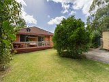 https://images.listonce.com.au/custom/160x/listings/22-hillview-drive-kilsyth-vic-3137/143/01524143_img_16.jpg?OLJs9KzgfpI