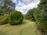 https://images.listonce.com.au/custom/160x/listings/22-hillview-drive-kilsyth-vic-3137/143/01524143_img_17.jpg?owTDcYkilN0