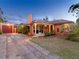 https://images.listonce.com.au/custom/160x/listings/22-hillview-drive-kilsyth-vic-3137/143/01524143_img_19.jpg?FlCKVR-Cqe0