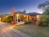 https://images.listonce.com.au/custom/160x/listings/22-hillview-drive-kilsyth-vic-3137/143/01524143_img_20.jpg?SPAmSNysjsQ