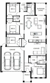 https://images.listonce.com.au/custom/160x/listings/22-hinterland-drive-curlewis-vic-3222/666/01732666_floorplan_01.gif?tfCB2jdmuf8
