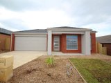 https://images.listonce.com.au/custom/160x/listings/22-hinterland-drive-curlewis-vic-3222/666/01732666_img_01.jpg?I2CE65hCpVY