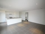 https://images.listonce.com.au/custom/160x/listings/22-hinterland-drive-curlewis-vic-3222/666/01732666_img_03.jpg?ycM1U0zlA9I