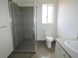 https://images.listonce.com.au/custom/160x/listings/22-hinterland-drive-curlewis-vic-3222/666/01732666_img_08.jpg?r8ukPg3eLng