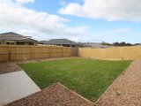 https://images.listonce.com.au/custom/160x/listings/22-hinterland-drive-curlewis-vic-3222/666/01732666_img_10.jpg?7cRYHiyc96Q