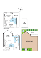 https://images.listonce.com.au/custom/160x/listings/22-holmes-street-brunswick-east-vic-3057/497/01023497_floorplan_01.gif?jt17rfPxBZw