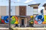 https://images.listonce.com.au/custom/160x/listings/22-holmes-street-brunswick-east-vic-3057/497/01023497_img_01.jpg?wlYTgDxxFMo