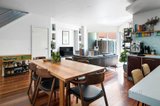 https://images.listonce.com.au/custom/160x/listings/22-holmes-street-brunswick-east-vic-3057/497/01023497_img_02.jpg?zIEOZlgYoik